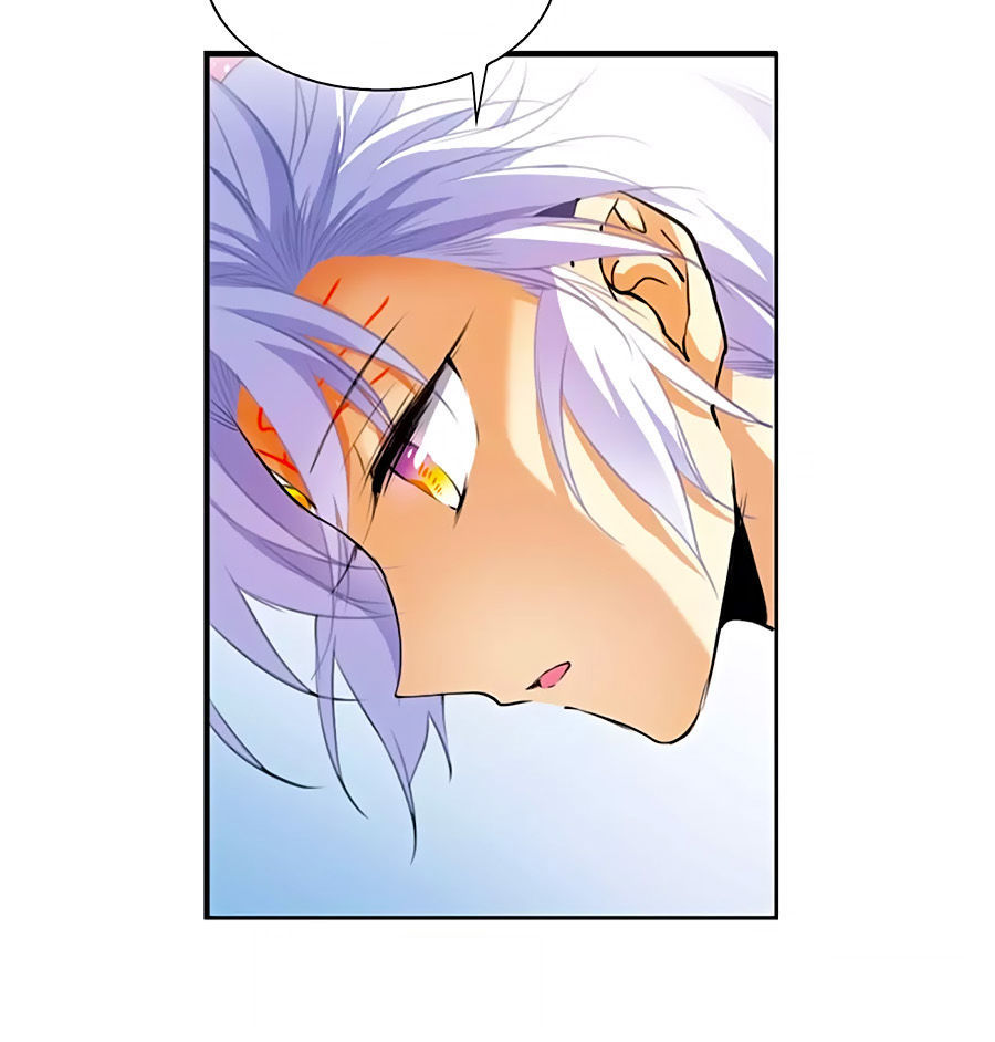 tam nhãn hao thiên lục chapter 292.2 8