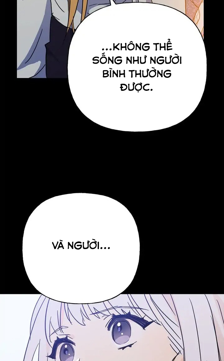 bình tĩnh nào, tiểu thư! chapter 47 78