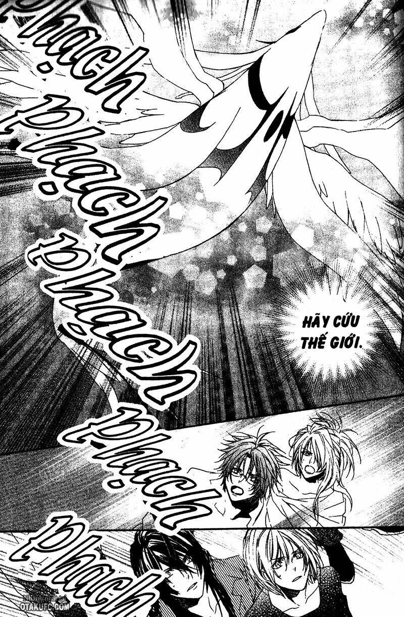 high & high chapter 23 31