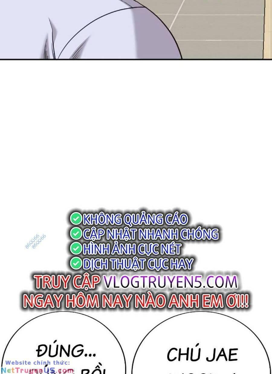 người xấu chapter 170 104