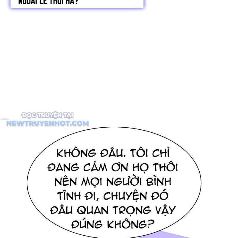 tận thế cũng chỉ là trò chơi chapter 35 127