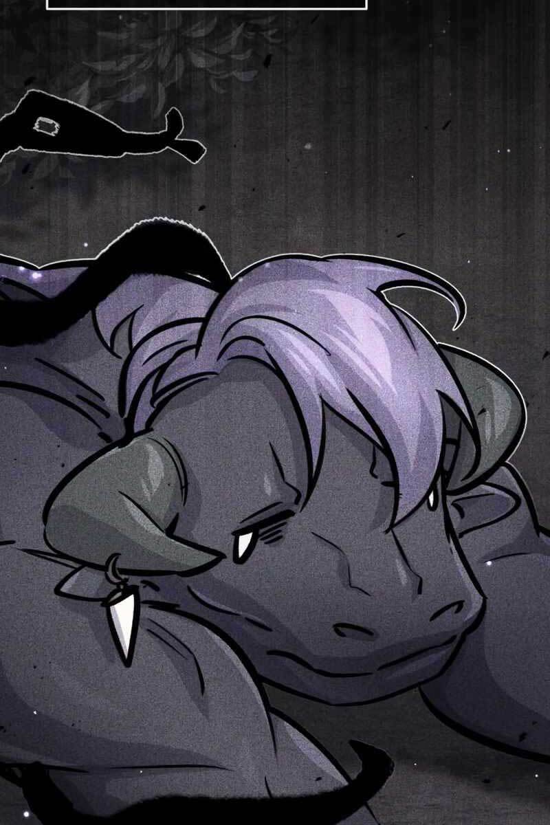 sự thức tỉnh của hắc ma pháp sư sau 66666 năm chapter 69.2 11