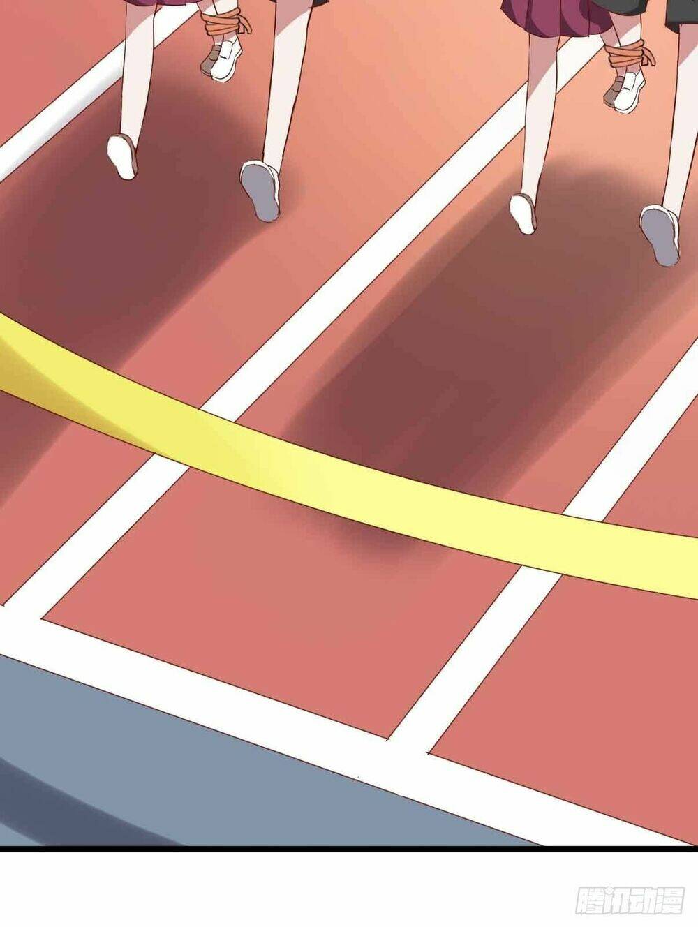 ác ma bàn bên chapter 21 78