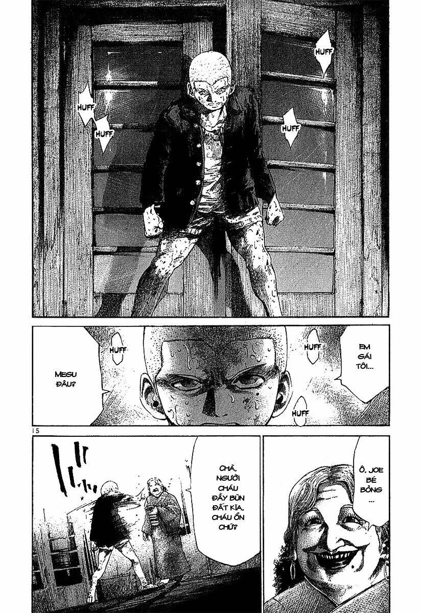 rainbow chapter 4 17