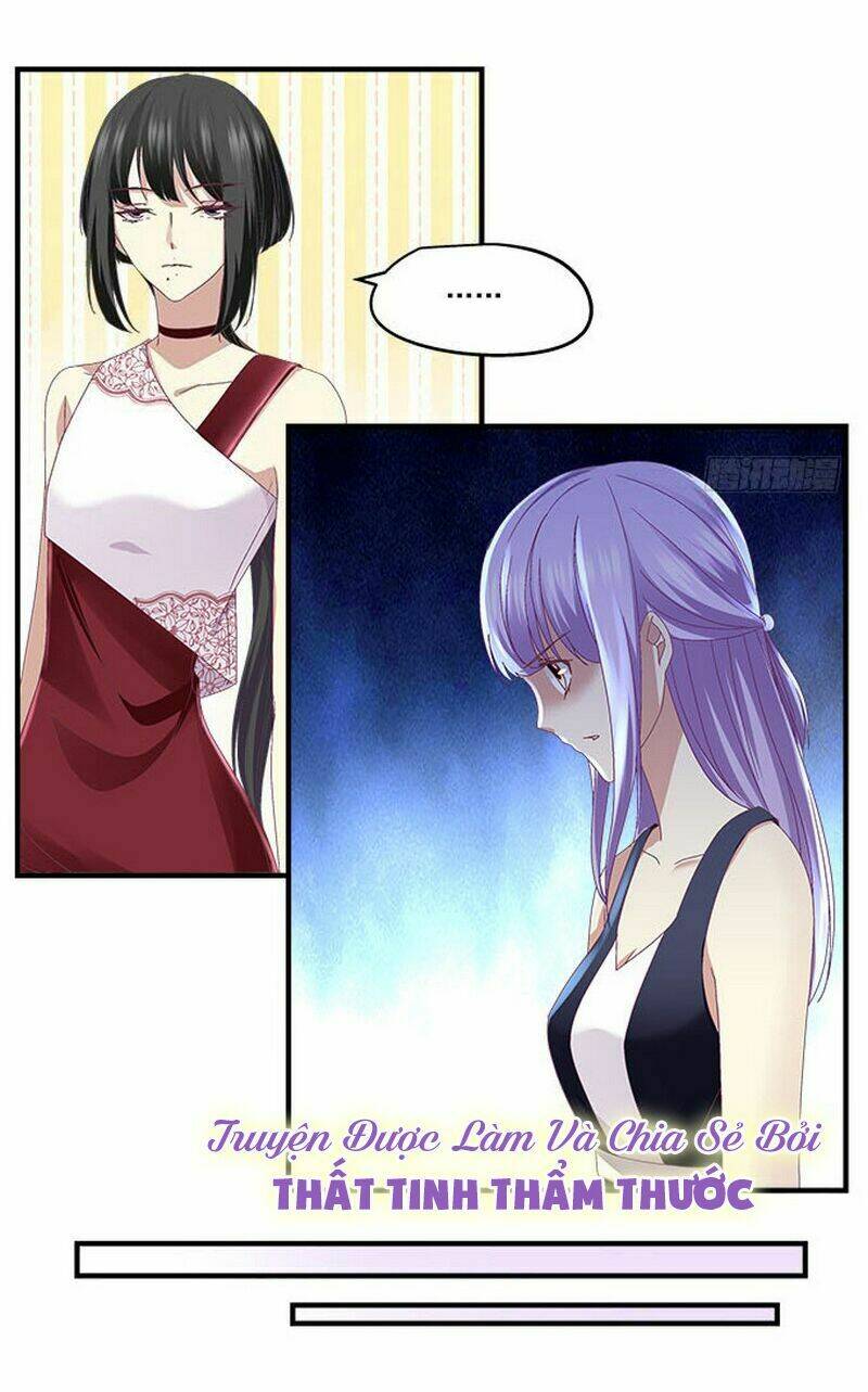 thiên lại âm linh chapter 28 5