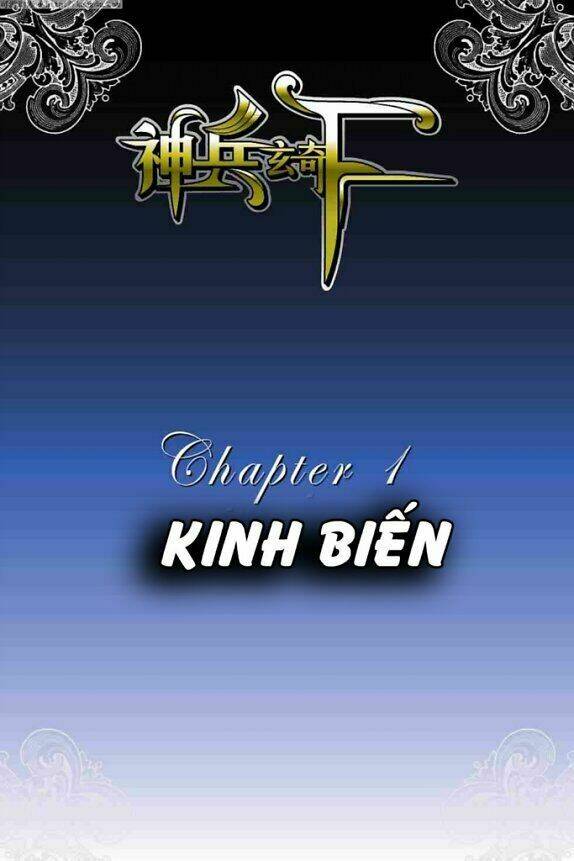 thần binh huyền kỳ f chapter 8 3