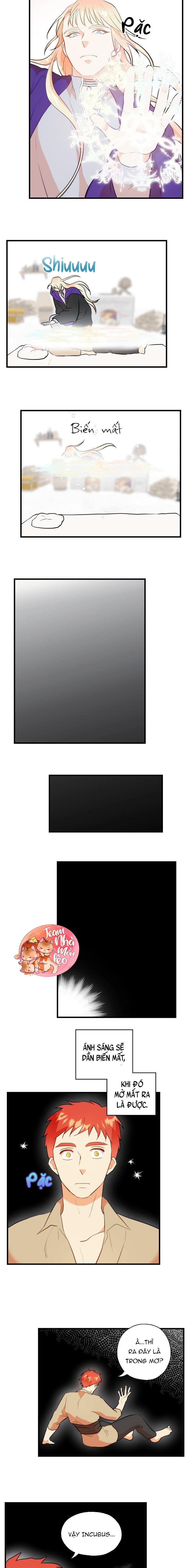 phù thủy gợi tình chapter 22 7