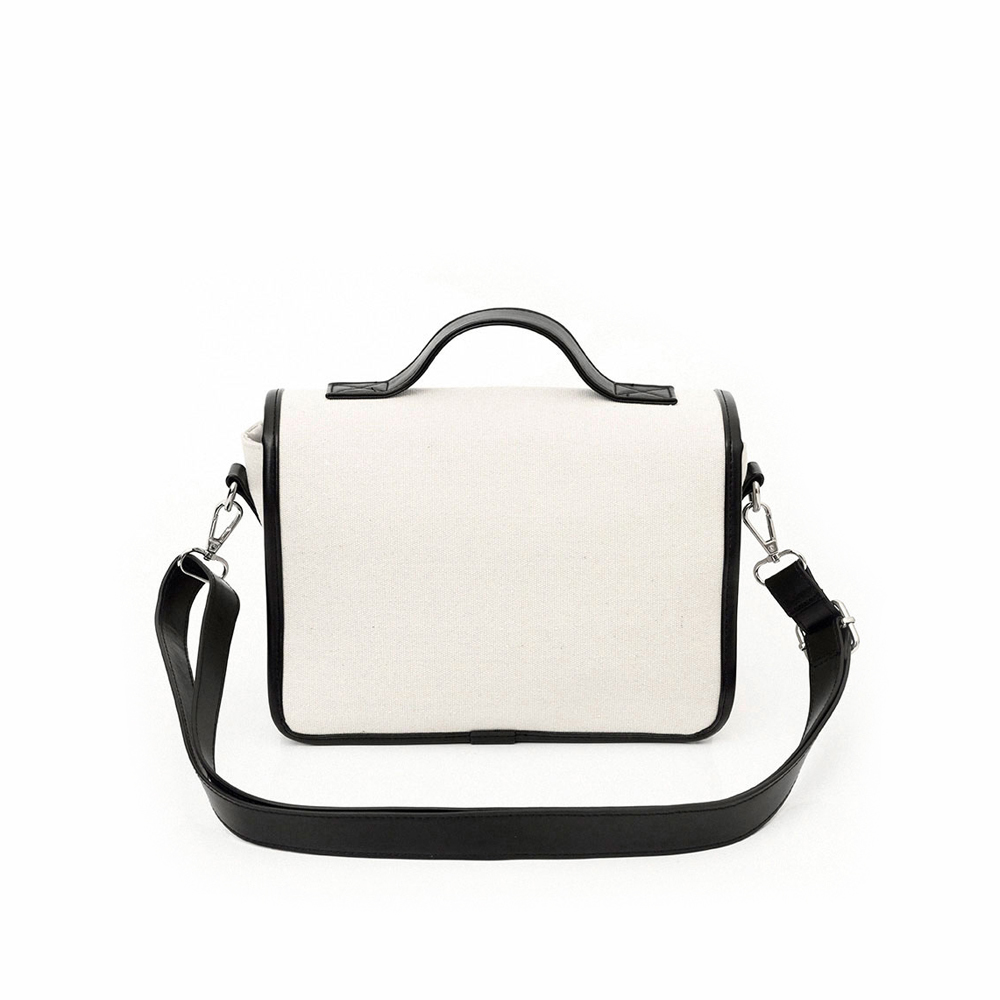 Túi Kangol Unisex Shoulder Bag 6225171101