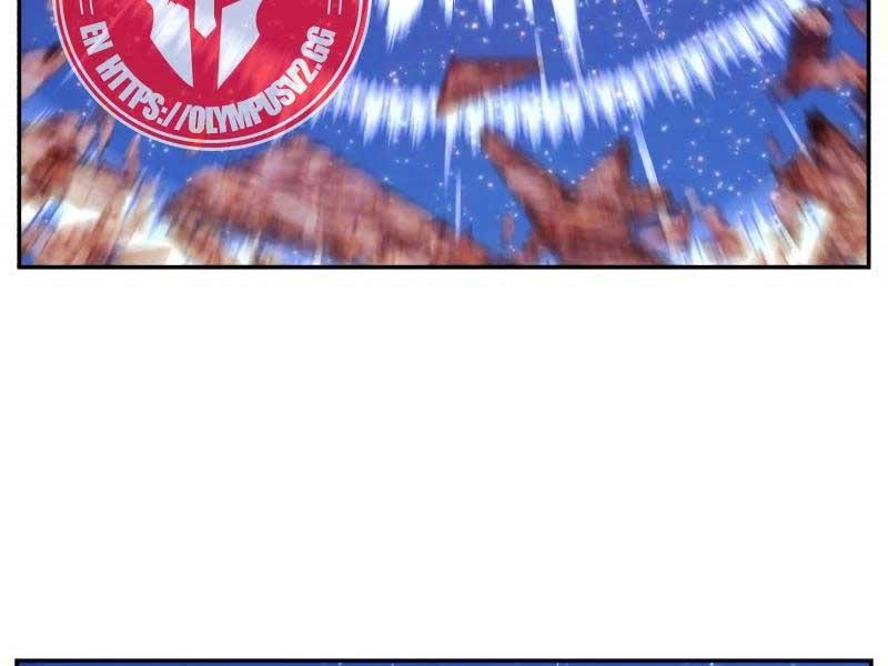 Gậy Gỗ Cấp 99+ chapter 82.2 89