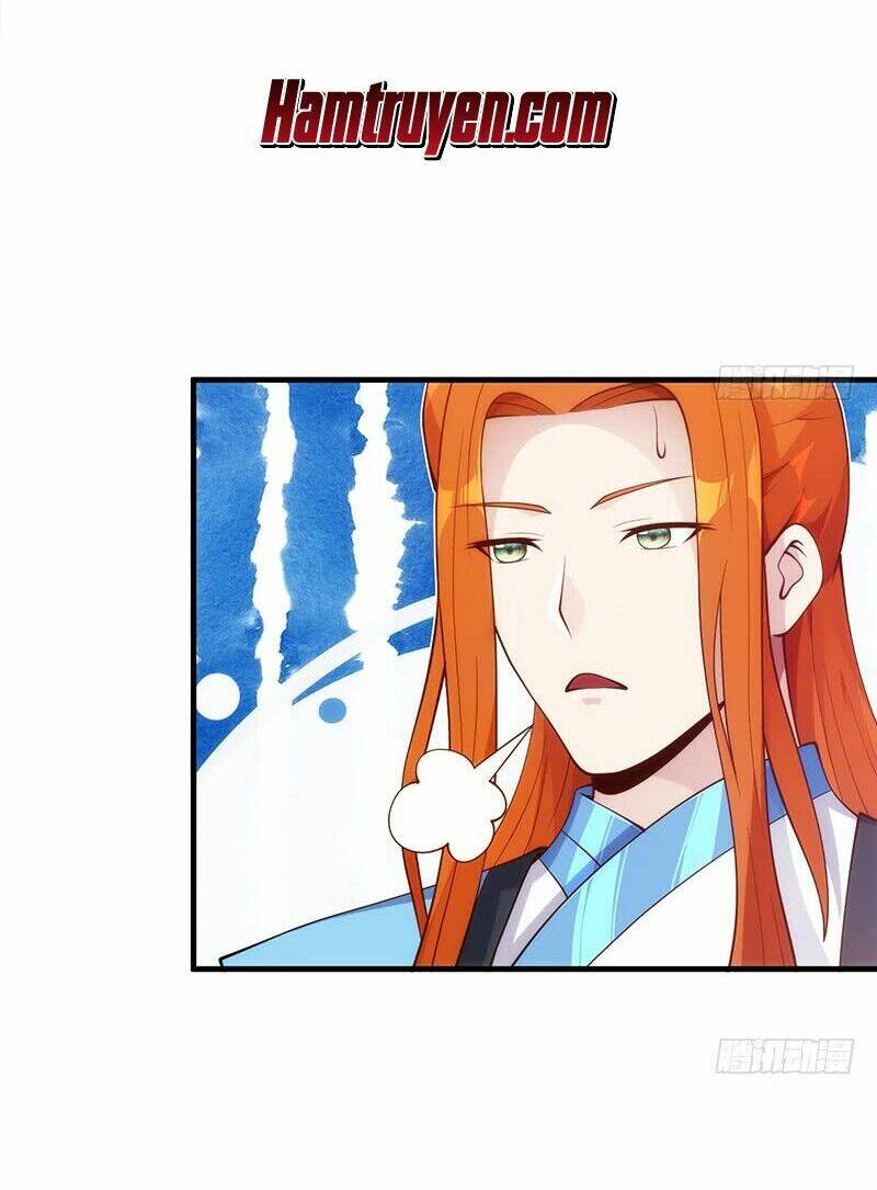 thiên hạ kiếp chapter 19.2 13