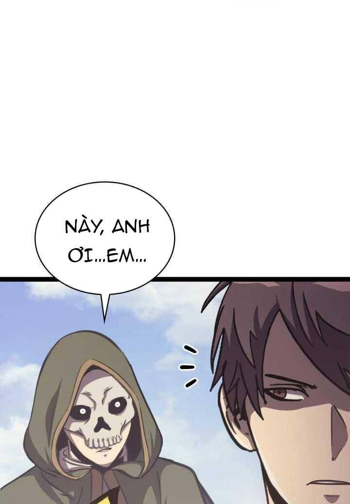 tôi trở lại thăng cấp một mình chapter 132 82