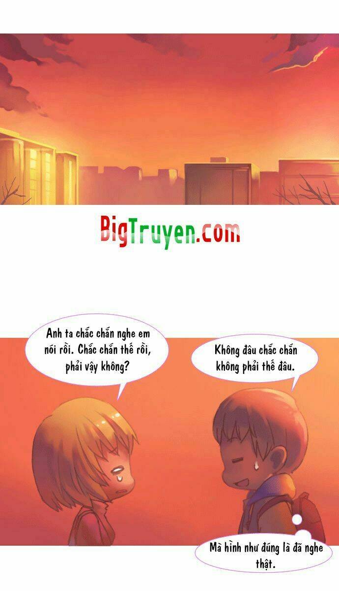 by chance, we... and... chapter 7 2