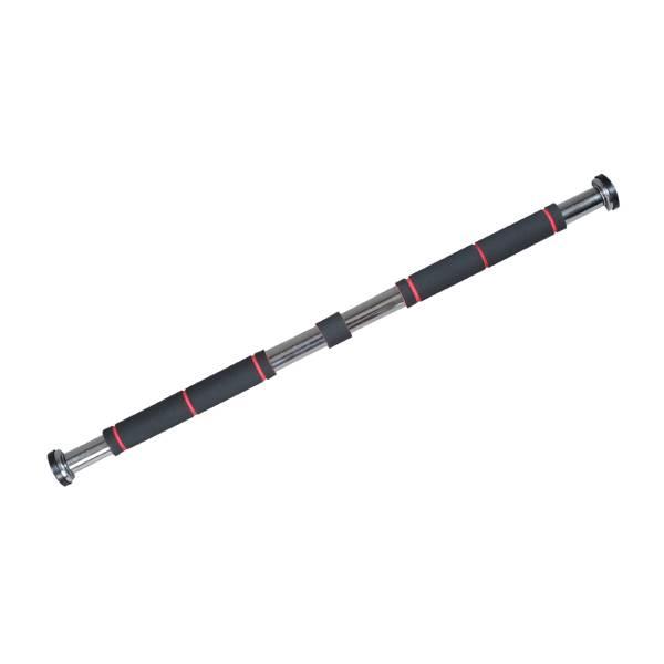 Xà Đơn Gắn Cửa Modosa 60Cm - 1M - Hàng Chính Hãng