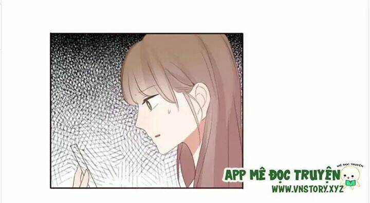 tình yêu không nói dối chapter 38 1