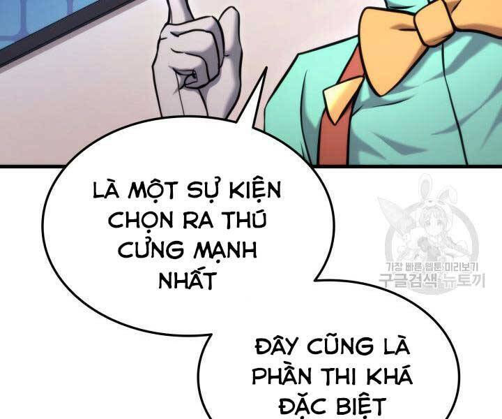 huyền thoại game thủ - tái xuất chapter 74 223