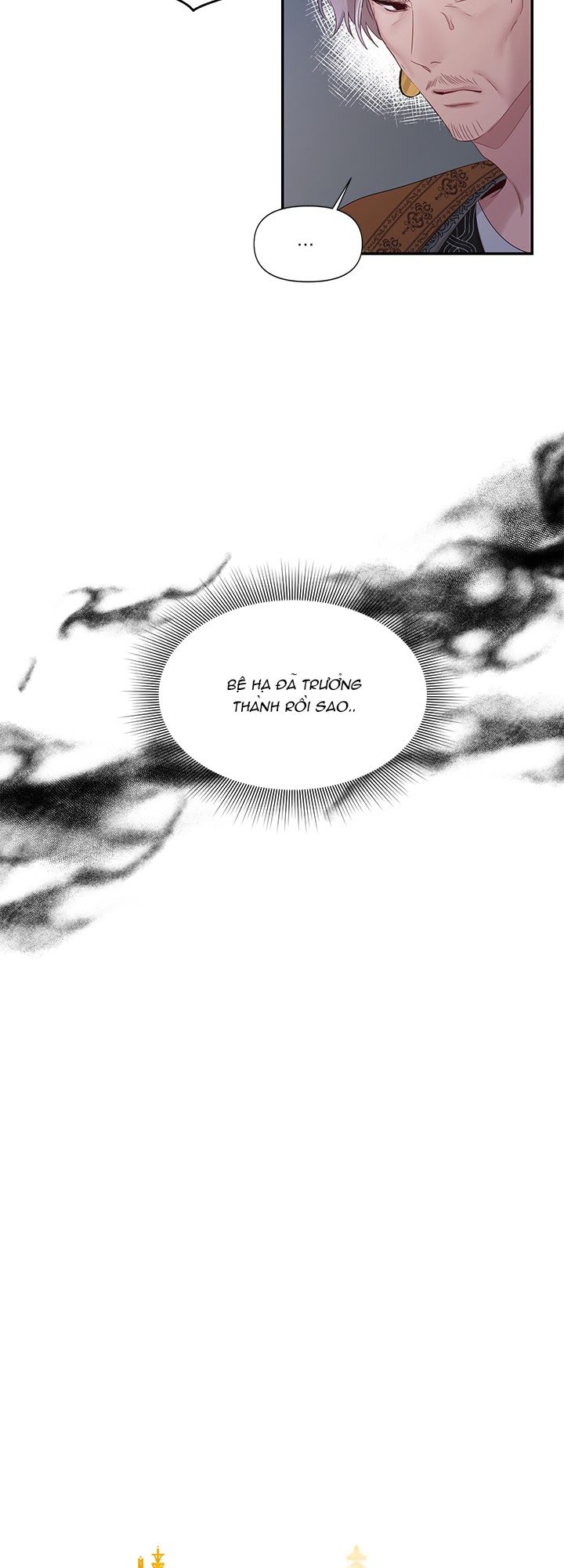 bệ hạ là của tôi chapter 25 7