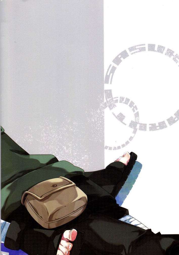 [18+] oneshot bl ịch ịch chapter 15 28