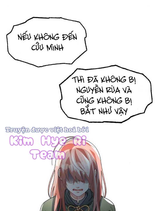 prince maker chapter 7 45