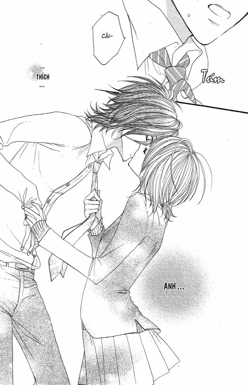 say i love you chapter 13 40