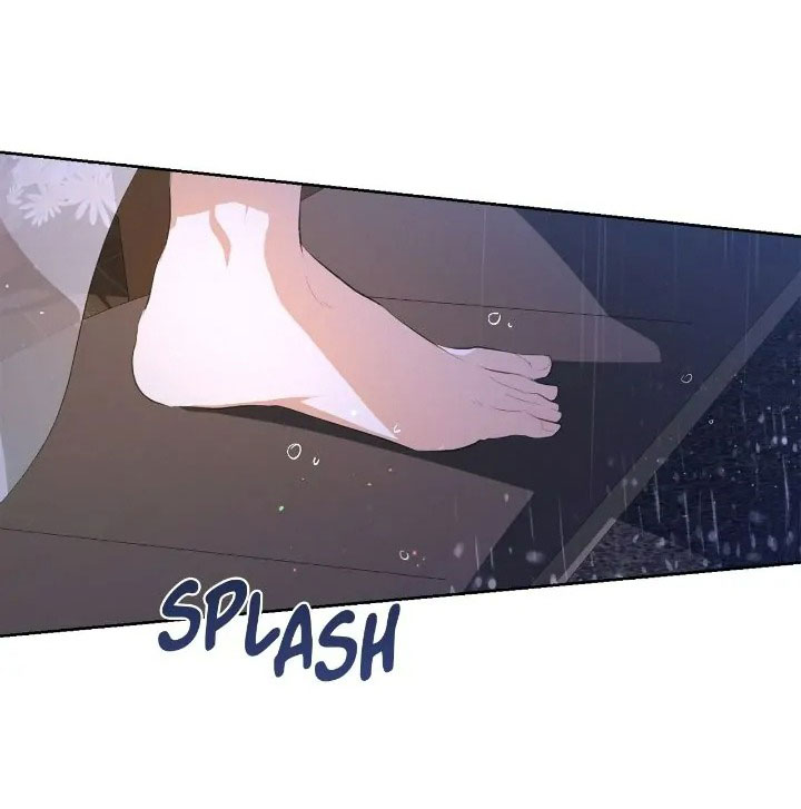 tôi là fan cứng hoàng tử chapter 79.2 31