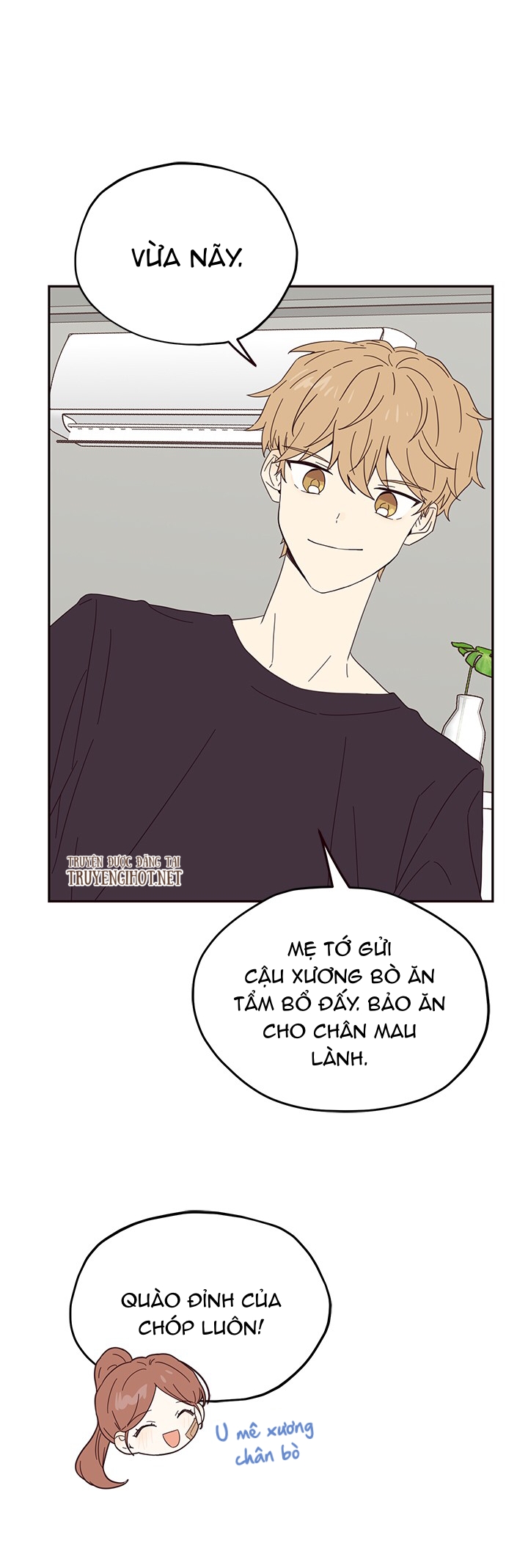 sợi chỉ nhân duyên của sarang chapter 17 66