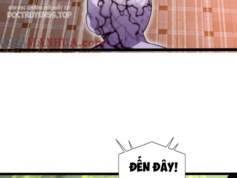 không gian hệ lão lục: dự trữ một vạn tấn thịt ngày tận thế chapter 71 11