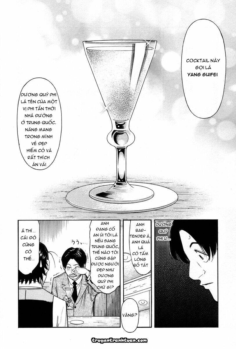bartender chapter 87 8