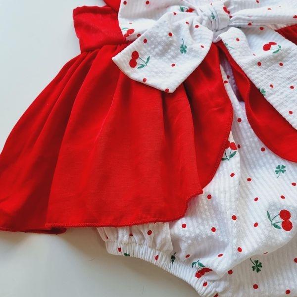 BODY CHẤM BI TẶNG KÈM NÓN