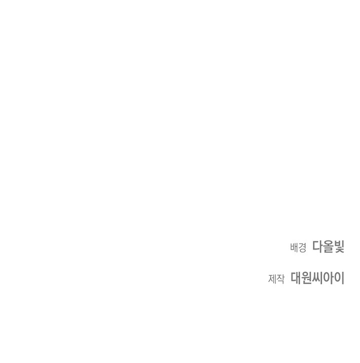 [18+] 11336 chapter 1.2 - Trang 34