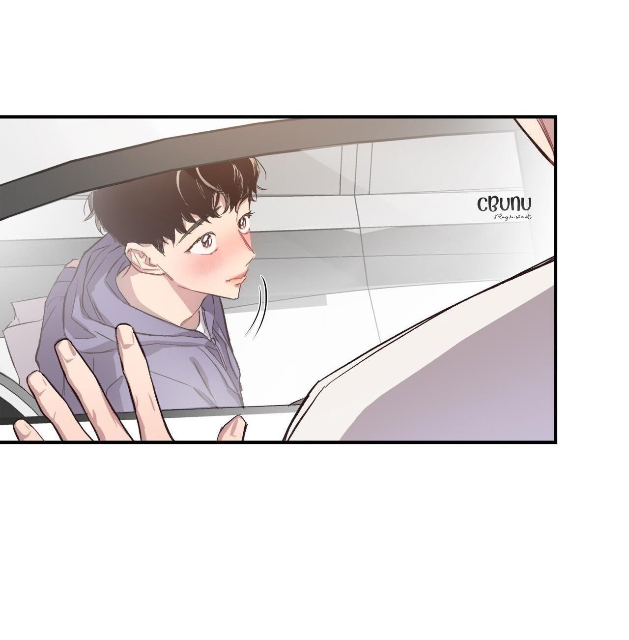 bí mật của mái tóc chapter 10 90