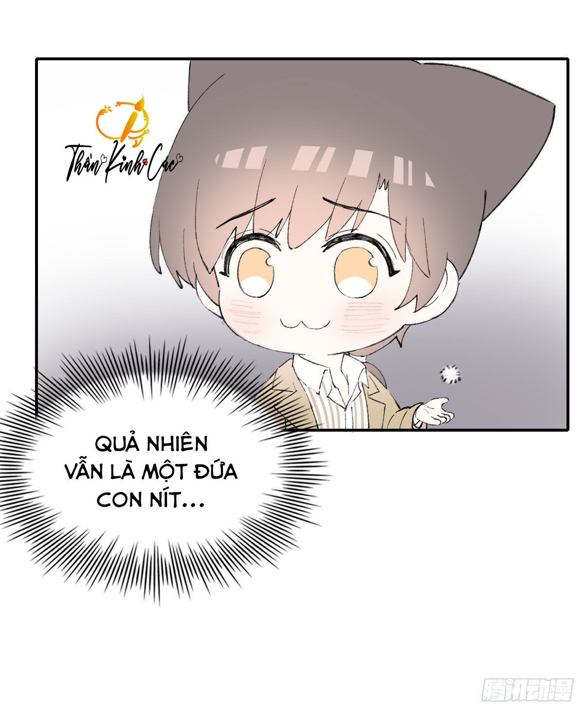 song vương chapter 20 80