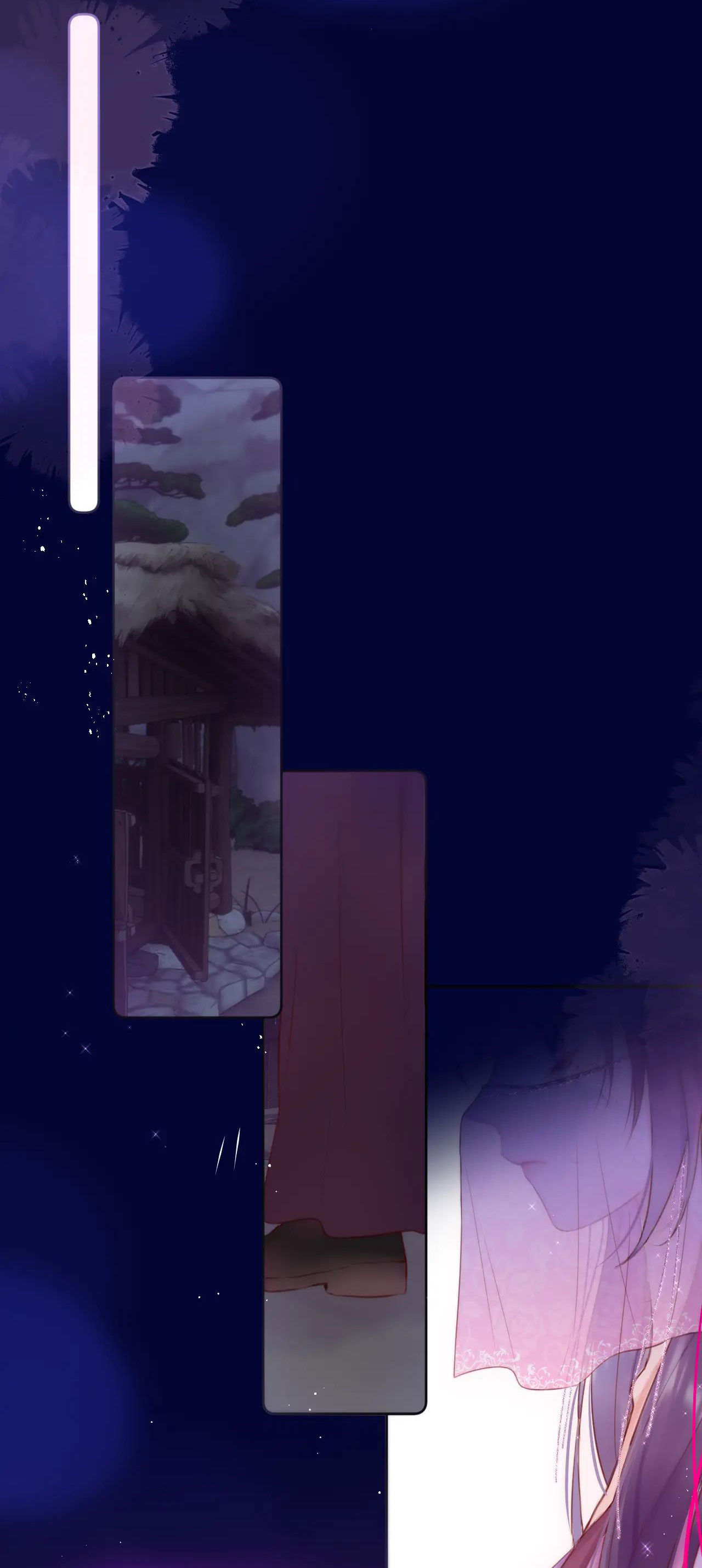 cạm bẫy của hồ ly chapter 19.5 25