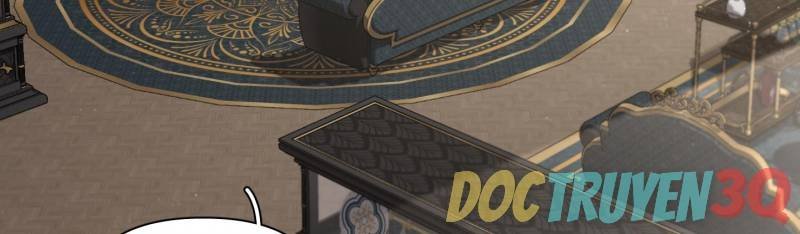 plaything - món đồ chơi của đại công tước chapter 39 171