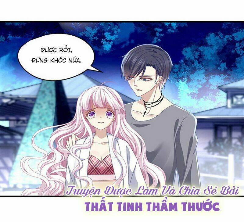 thiên lại âm linh chapter 18 25