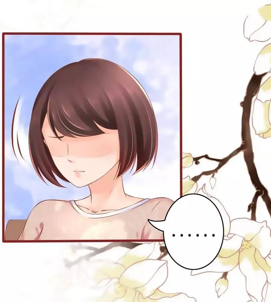 tân nương của âm dương giới chapter 79 169