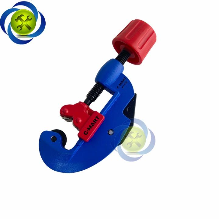 Dao cắt ống đồng C-mart A1105