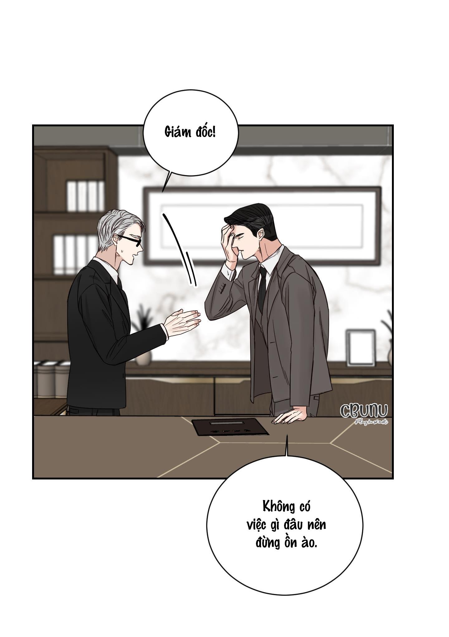 điểm dừng chân cuối cùng chapter 27 72