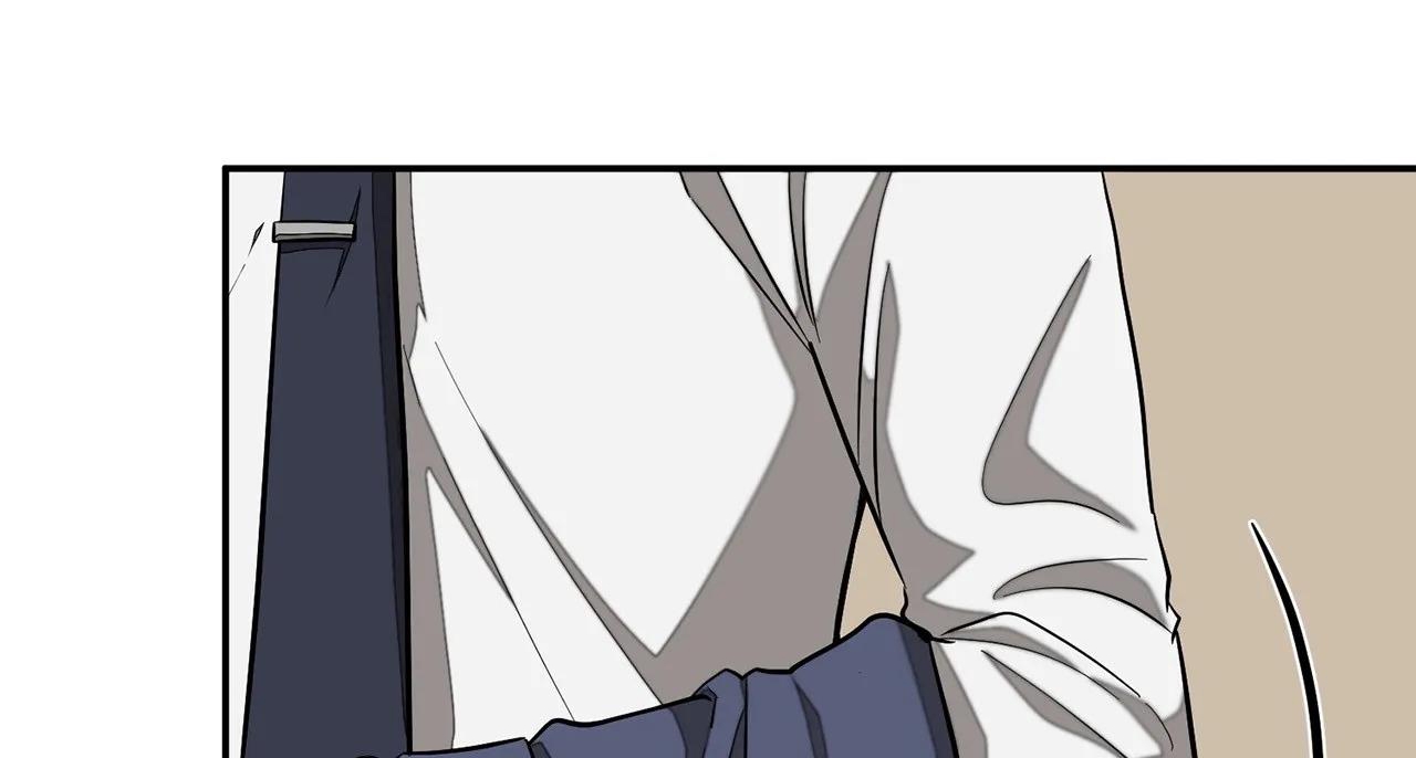 tái sinh [bl manhwa] chapter 18 101