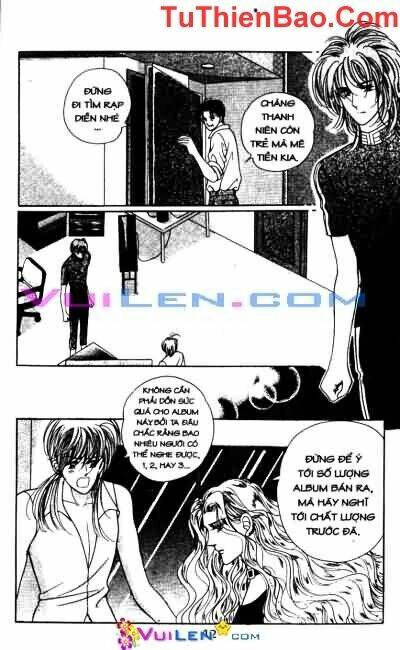 ước mơ cao đẹp chapter 8 43