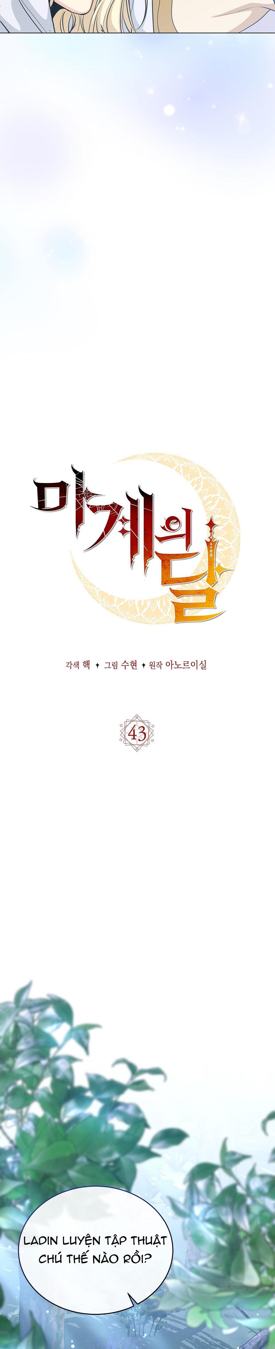 mặt trăng quỷ chapter 43 7