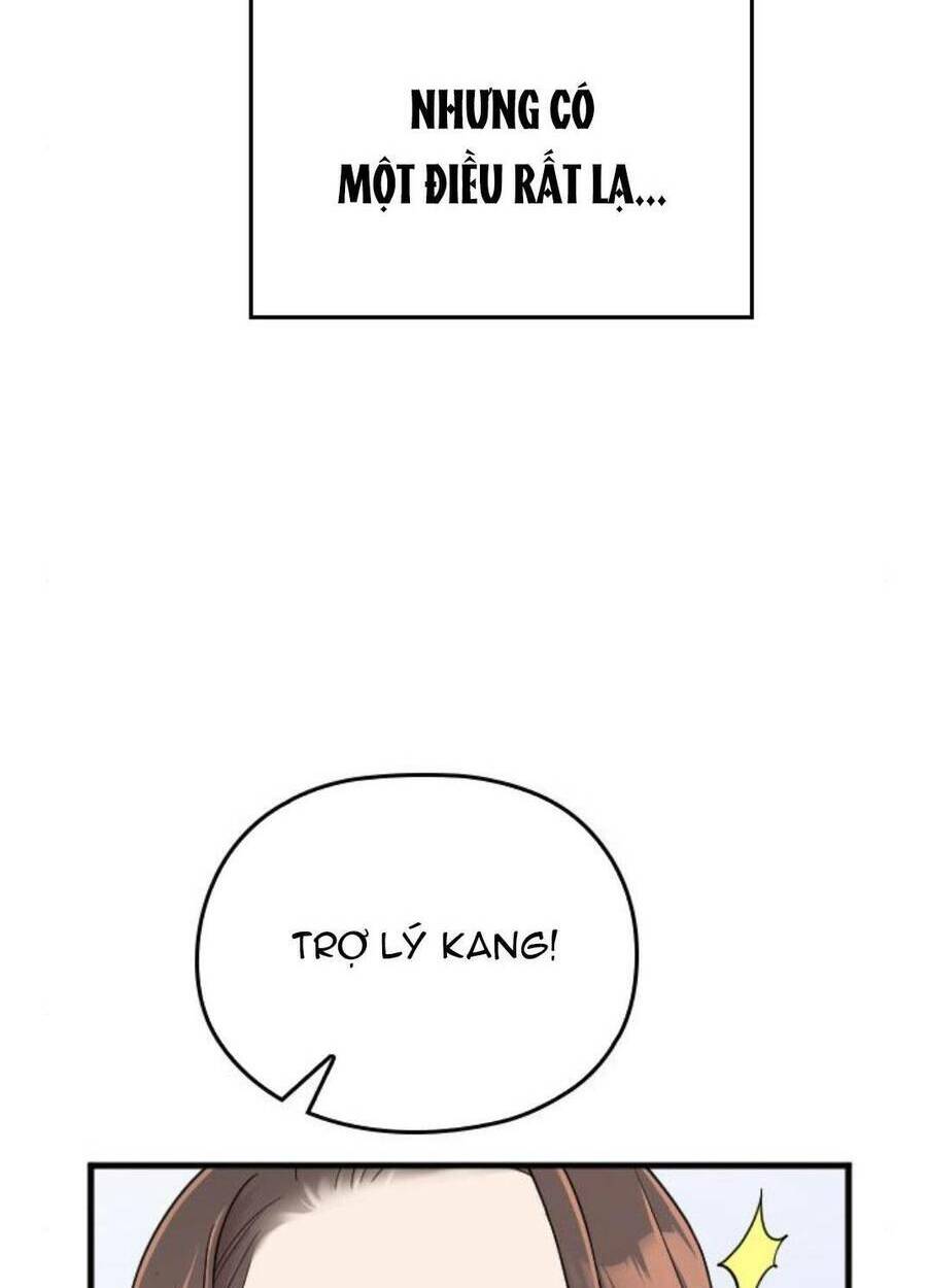 cô đi mà lấy chồng tôi đi chapter 23 105