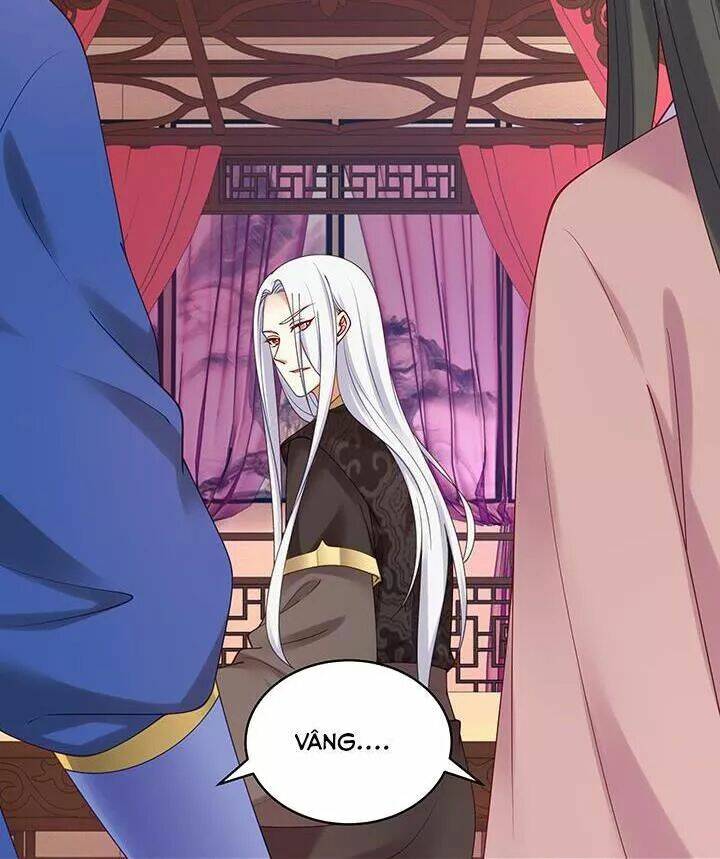 đô đốc đại nhân sủng thê kí chapter 137 8