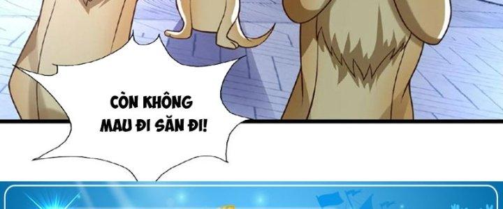 ta nuôi ma quỷ ở trấn ma ti chapter 143 106