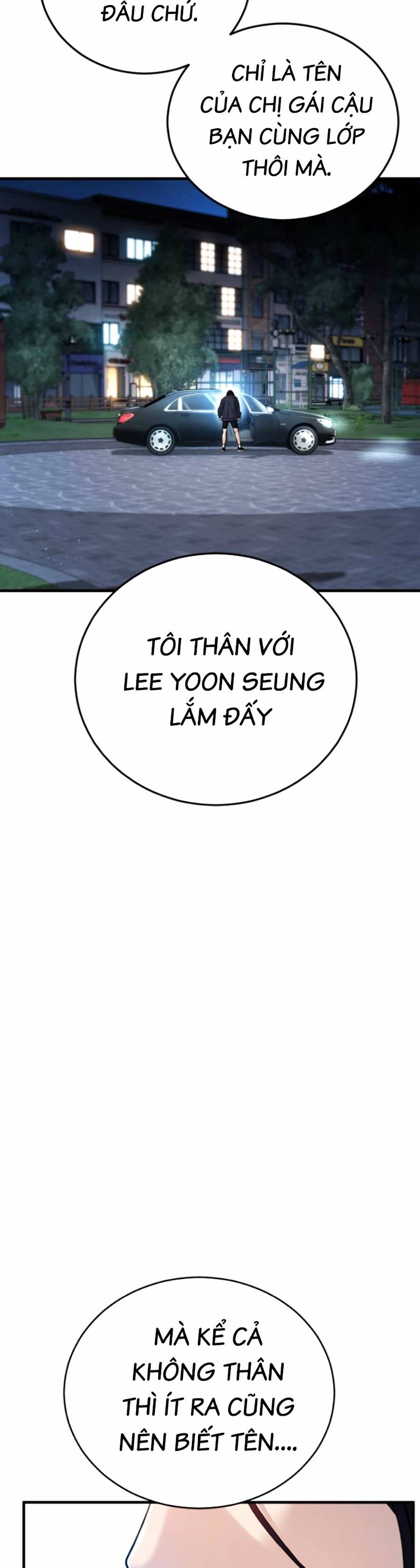 t.ộ.i p.h.ạ.m vị thành niên chapter 9 13