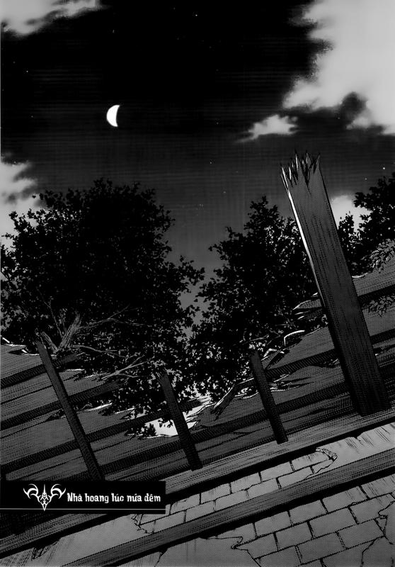 fate stay night chapter 55 1