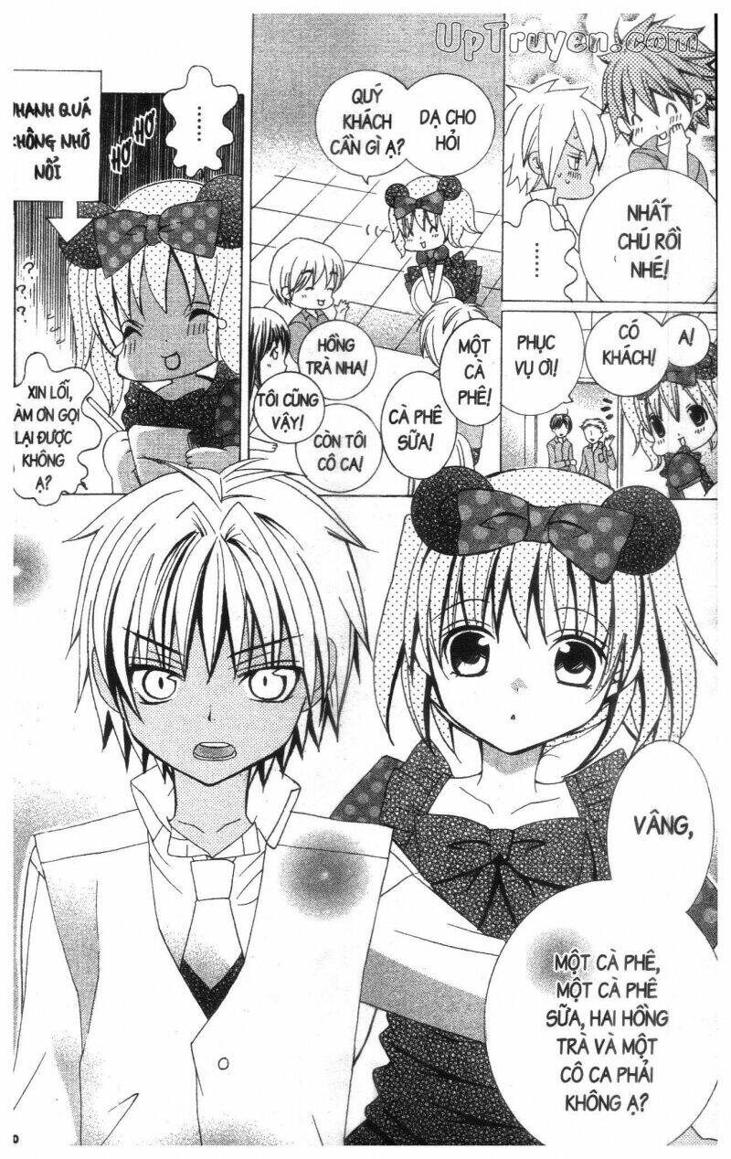 i love you suzuki chapter 18 128