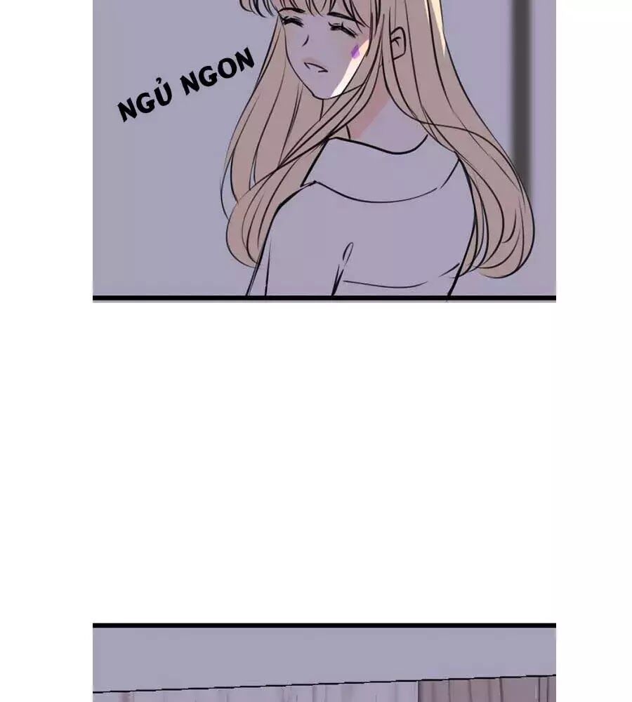 công chúa nữ vương mệnh chapter 113 42