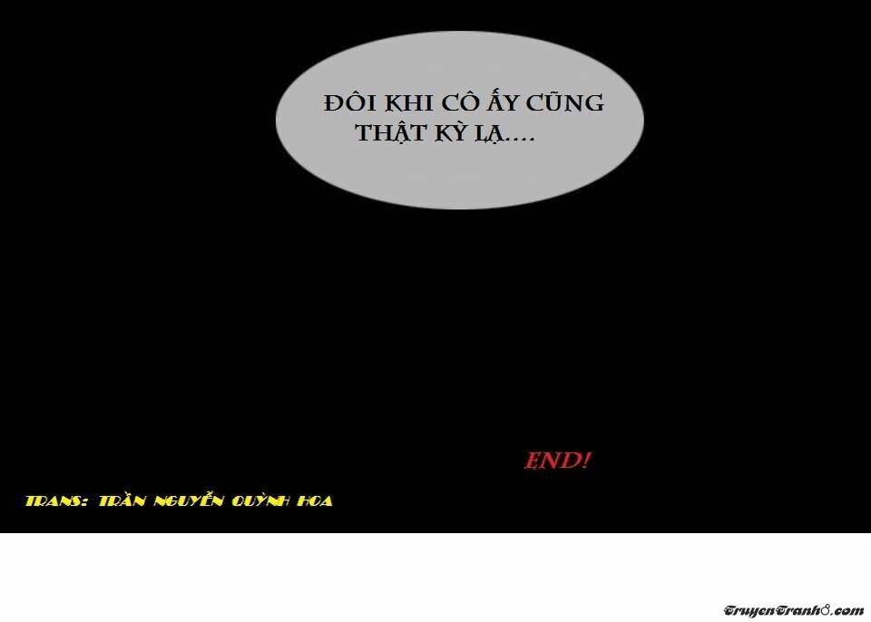 chiller chapter 27 81