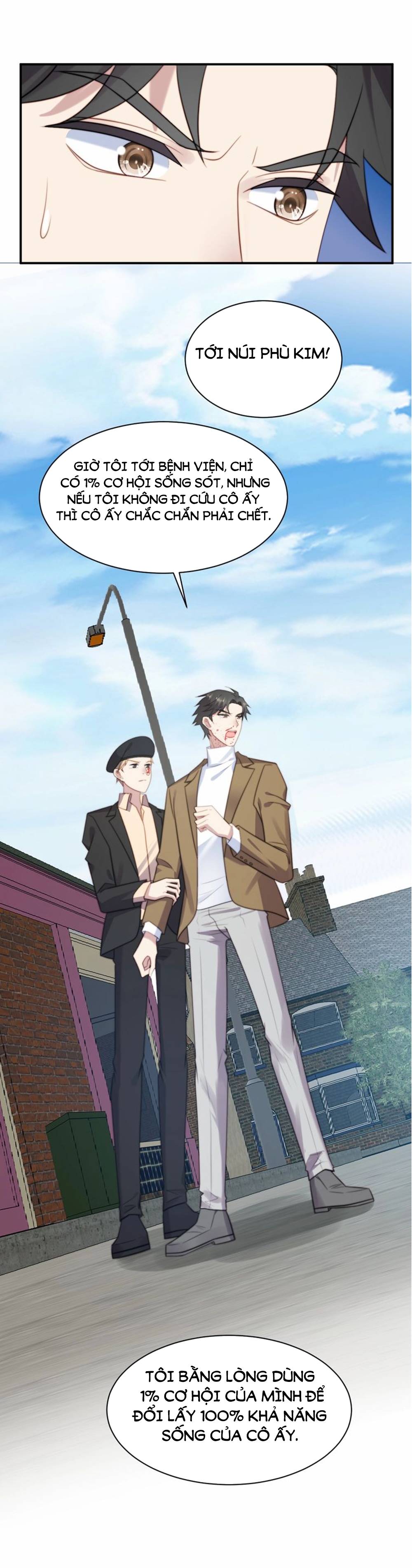 khoá chặt đôi môi (full) chapter 44 6