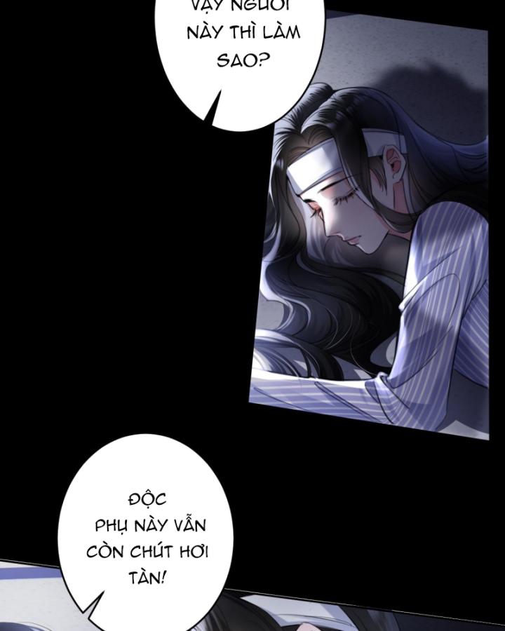 xin lỗi, tôi đây cũng là đại lão. chapter 2 17